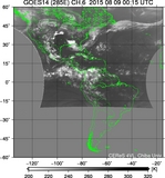 GOES14-285E-201508090015UTC-ch6.jpg