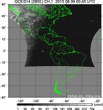 GOES14-285E-201508090045UTC-ch1.jpg