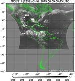GOES14-285E-201508090045UTC-ch6.jpg