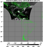 GOES14-285E-201508090100UTC-ch2.jpg
