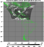 GOES14-285E-201508090100UTC-ch6.jpg