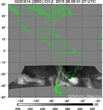 GOES14-285E-201508090107UTC-ch2.jpg