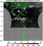 GOES14-285E-201508090115UTC-ch2.jpg