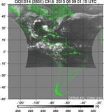 GOES14-285E-201508090115UTC-ch6.jpg
