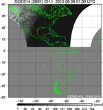 GOES14-285E-201508090130UTC-ch1.jpg