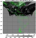 GOES14-285E-201508090130UTC-ch2.jpg