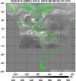 GOES14-285E-201508090215UTC-ch3.jpg