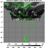 GOES14-285E-201508090230UTC-ch4.jpg