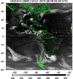 GOES14-285E-201508090245UTC-ch2.jpg