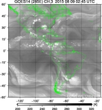 GOES14-285E-201508090245UTC-ch3.jpg