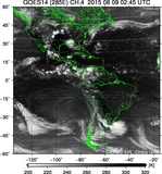 GOES14-285E-201508090245UTC-ch4.jpg