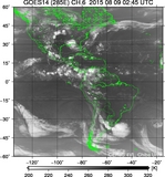 GOES14-285E-201508090245UTC-ch6.jpg