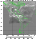 GOES14-285E-201508090315UTC-ch3.jpg