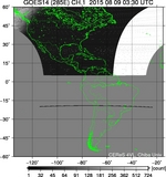 GOES14-285E-201508090330UTC-ch1.jpg