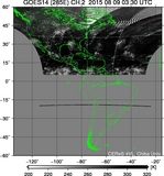 GOES14-285E-201508090330UTC-ch2.jpg