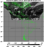 GOES14-285E-201508090330UTC-ch4.jpg