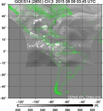 GOES14-285E-201508090345UTC-ch3.jpg