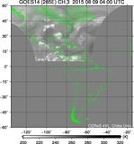 GOES14-285E-201508090400UTC-ch3.jpg