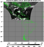 GOES14-285E-201508090400UTC-ch4.jpg