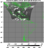 GOES14-285E-201508090400UTC-ch6.jpg