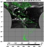 GOES14-285E-201508090415UTC-ch2.jpg