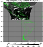 GOES14-285E-201508090430UTC-ch2.jpg