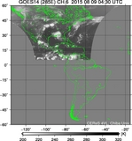 GOES14-285E-201508090430UTC-ch6.jpg
