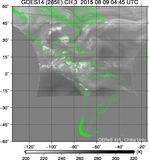 GOES14-285E-201508090445UTC-ch3.jpg