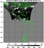 GOES14-285E-201508090500UTC-ch2.jpg