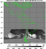 GOES14-285E-201508090515UTC-ch4.jpg