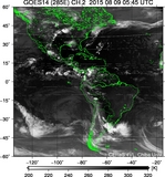 GOES14-285E-201508090545UTC-ch2.jpg