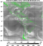 GOES14-285E-201508090545UTC-ch3.jpg