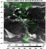 GOES14-285E-201508090545UTC-ch4.jpg