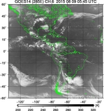 GOES14-285E-201508090545UTC-ch6.jpg