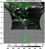 GOES14-285E-201508090615UTC-ch2.jpg