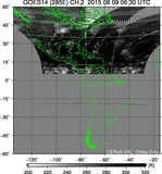 GOES14-285E-201508090630UTC-ch2.jpg