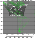 GOES14-285E-201508090700UTC-ch6.jpg