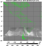 GOES14-285E-201508090707UTC-ch3.jpg
