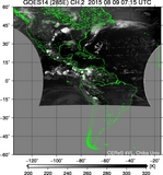 GOES14-285E-201508090715UTC-ch2.jpg