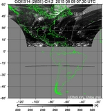 GOES14-285E-201508090730UTC-ch2.jpg