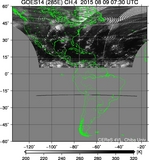 GOES14-285E-201508090730UTC-ch4.jpg