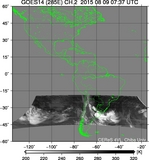 GOES14-285E-201508090737UTC-ch2.jpg