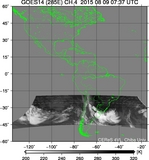 GOES14-285E-201508090737UTC-ch4.jpg