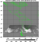 GOES14-285E-201508090737UTC-ch6.jpg