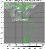 GOES14-285E-201508090800UTC-ch3.jpg