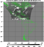 GOES14-285E-201508090800UTC-ch6.jpg