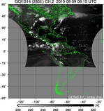 GOES14-285E-201508090815UTC-ch2.jpg