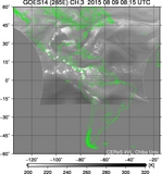 GOES14-285E-201508090815UTC-ch3.jpg
