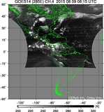 GOES14-285E-201508090815UTC-ch4.jpg