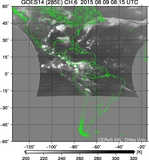 GOES14-285E-201508090815UTC-ch6.jpg